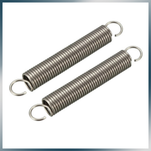 Extension Spring