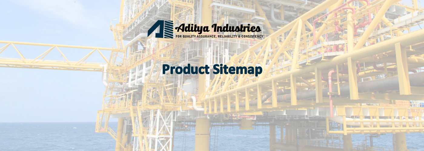 Industrial Garter Spring Exporters